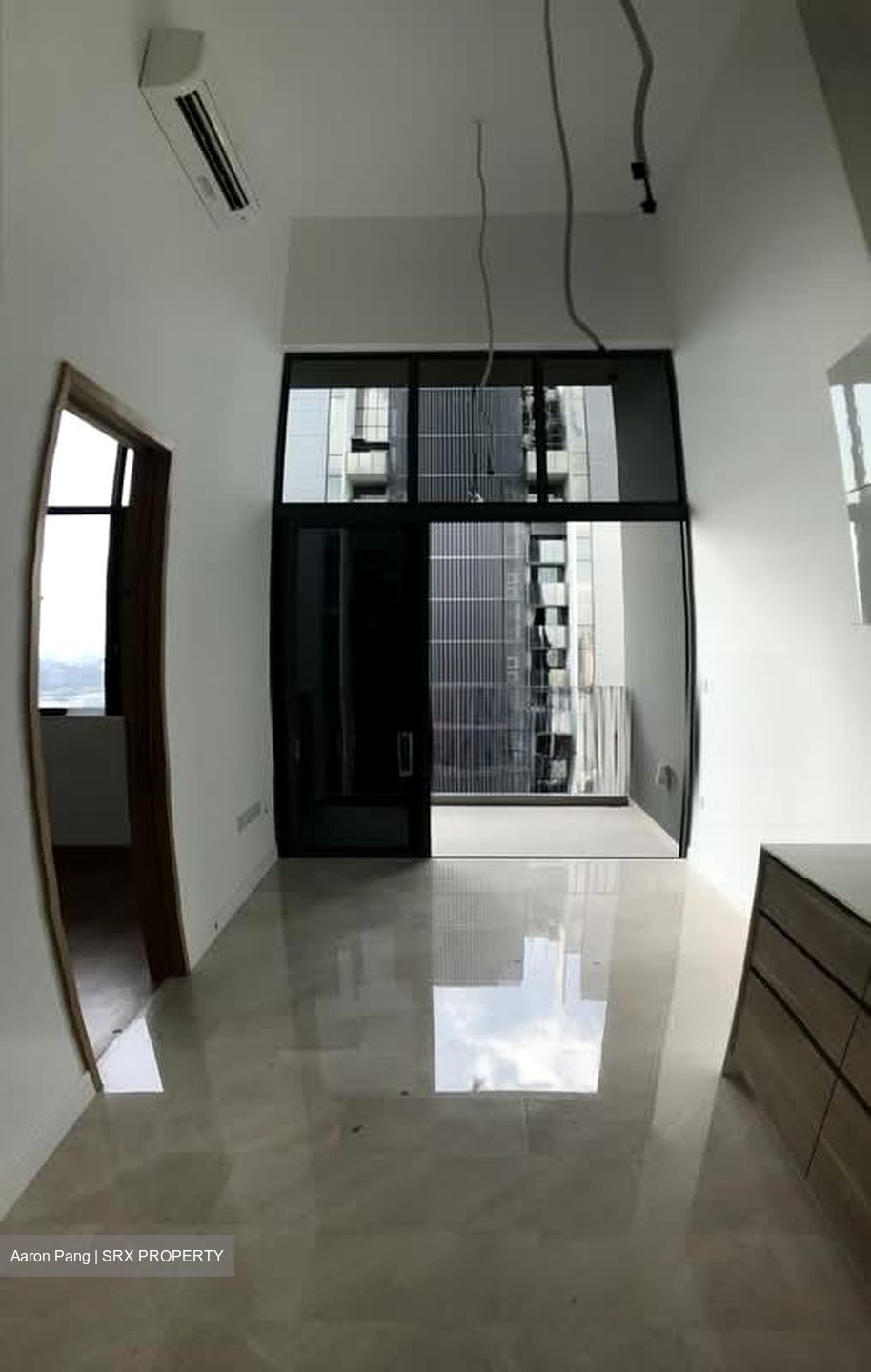 Alex Residences (D3), Apartment #576155441